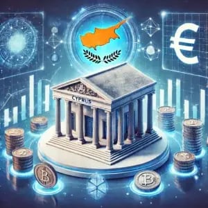 cyprus best banks