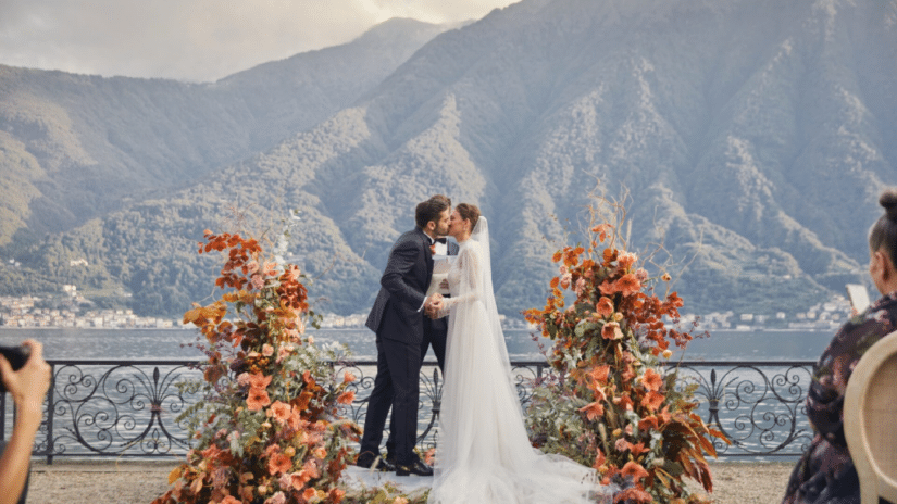 Best Places for a Destination Wedding in 2023