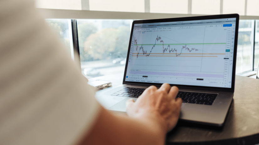 Are Employee Stock Options a Good Investment?