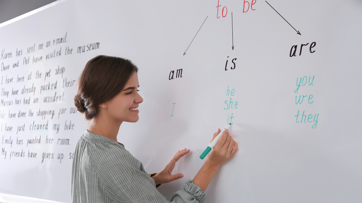 A Detailed Guide to become an Expat ESL Teacher