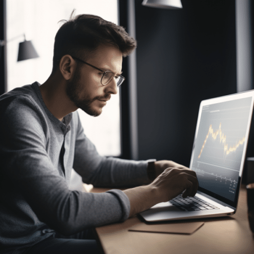 Do you want to expand your business or increase your income? You can use this information to narrow down your search for an appropriate ETF.