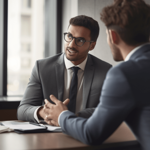 Santander International provides a wide range of banking, savings, mortgage, and investment products and services.