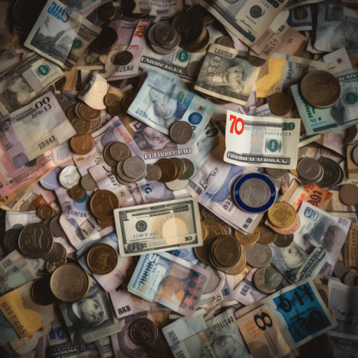 expats savings accounts in the UK