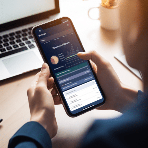 expats savings accounts in the UK