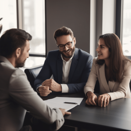 Expat financial advisors can help with many concerns that those living abroad face, including insurance, investments, taxes, and retirement.