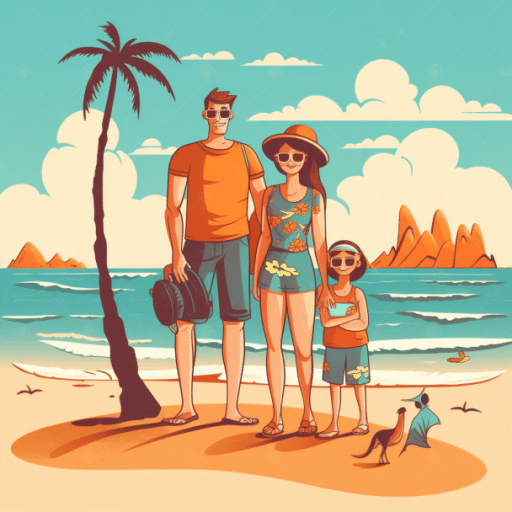 Many expat life insurance providers have riders and extended benefits for family members included in the coverage.
