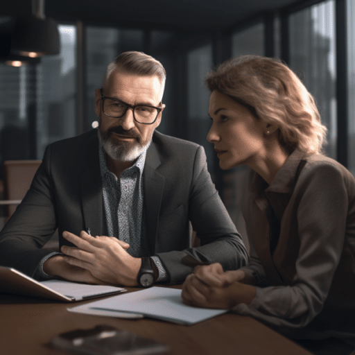 Expat life insurance can help dispel some of the uncertainties of becoming an expat and protect your loved ones from the worst case scenarios.