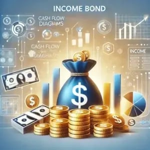 Go Asset Finance Income Bonds 