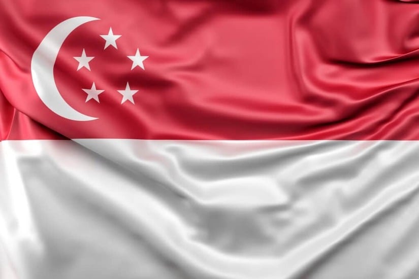 How to invest in Vanguard Index Funds in Singapore