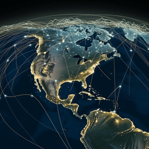 Lloyds Bank International of the Lloyds Banking Group is a well-known entity in financial circles across the globe.