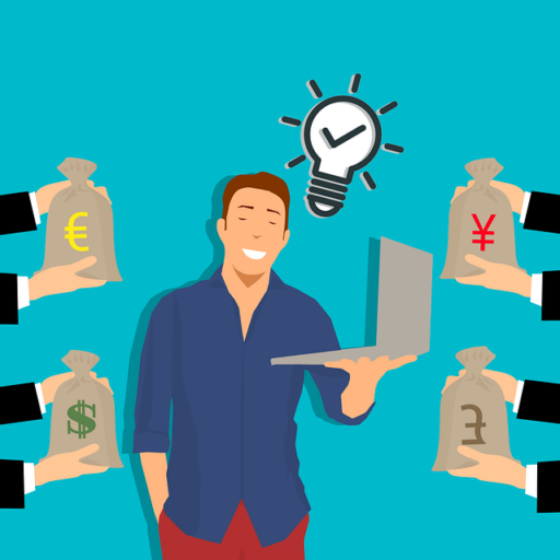 What Is an Employee Stock Purchase Plan 