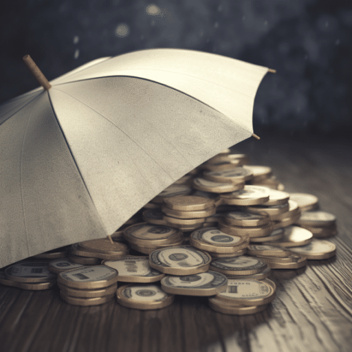 Friends Provident International Premier Advance Savings Plan insurance
