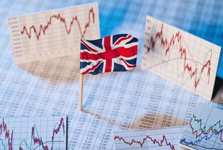 Best UK stocks to buy in 2022