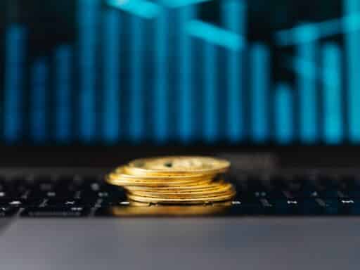 factor funds