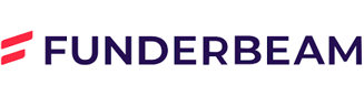 Best UK Crowdfunding Platforms