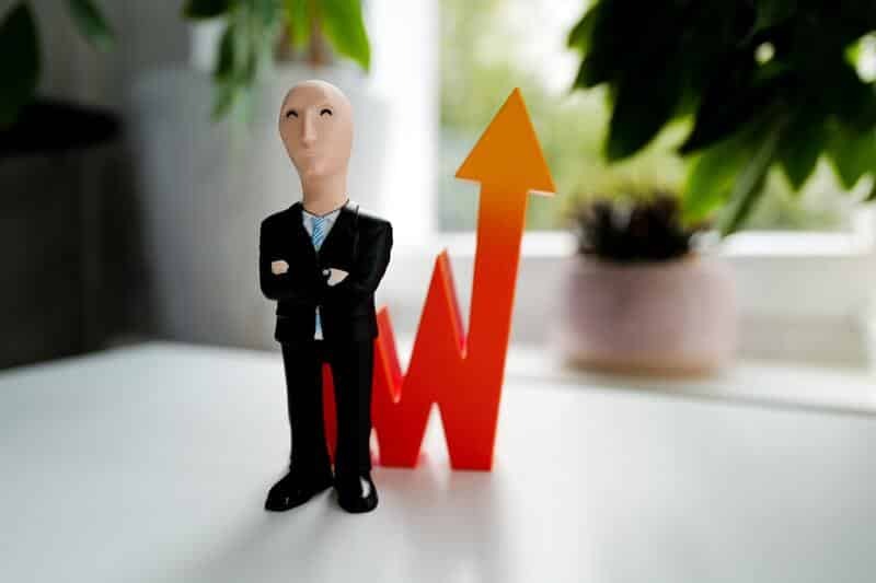 disadvantages of a trust fund
