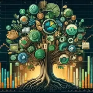 Best Equity Income ETFs