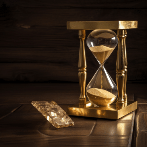 Islamic finance instruments are not always easy to invest in. Muslims who are looking to invest should consult with Islamic finance experts who can advise them on appropriate products.