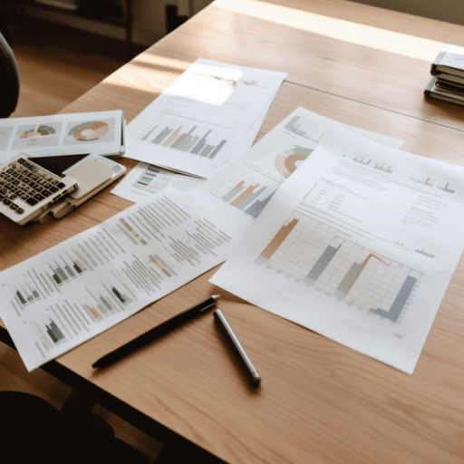 Investing in the stock market can be a lucrative way to grow your wealth, and there are halal options available for Muslim expats as well.