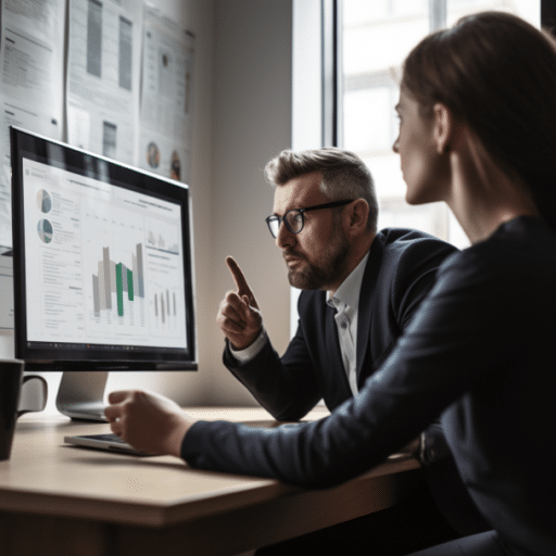 Compound interest can both help and hinder you when it comes to investments and debt.