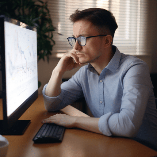 The best investment accounts and platforms often provide a range of research and analysis tools to help investors make informed decisions.