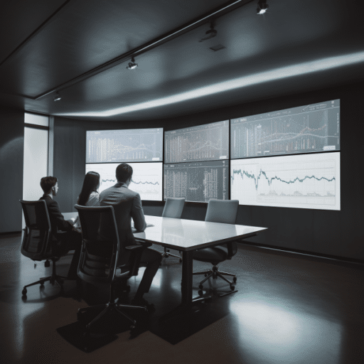 The best investment accounts and platforms are accessible online.