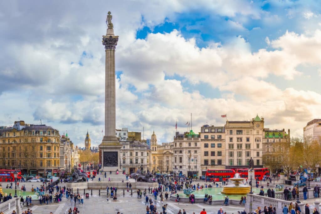House price crash in the UK in 2022