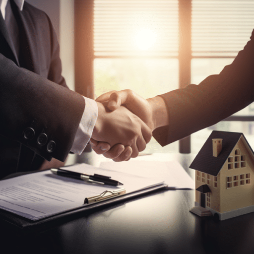 Investing in property while living abroad can be a rewarding and lucrative venture. It offers the opportunity to generate passive income, build equity, and diversify your investment portfolio. However, it's important to be aware of the challenges and considerations that come with investing as an expat.