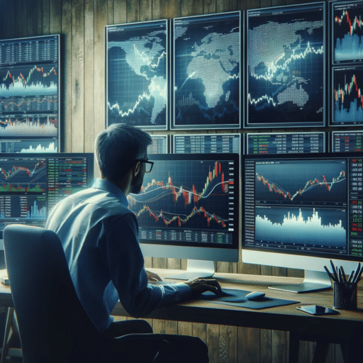 hargreaves lansdown 