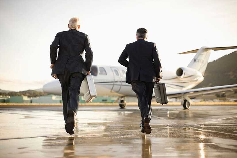 Best Private Banks for High Net Worth Individuals 