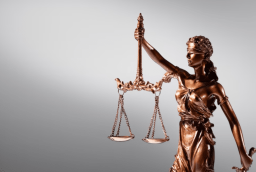 what is Seven Stars Legal Fixed Rate Litigation Finance Bond 