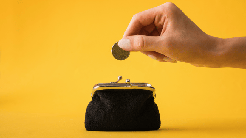 How to Save for a House Down Payment