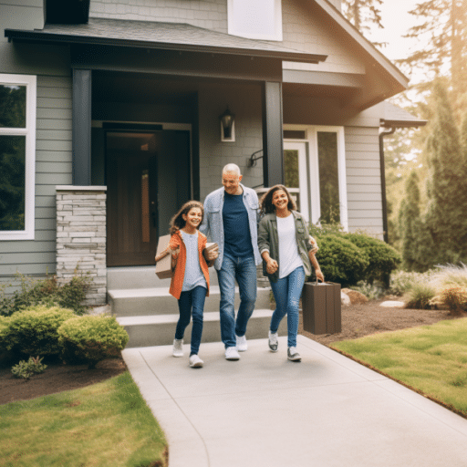 If you are availing of Liberty Mutual’s international offerings, an expat financial counselor can help you navigate the complexities of overseas life insurance.