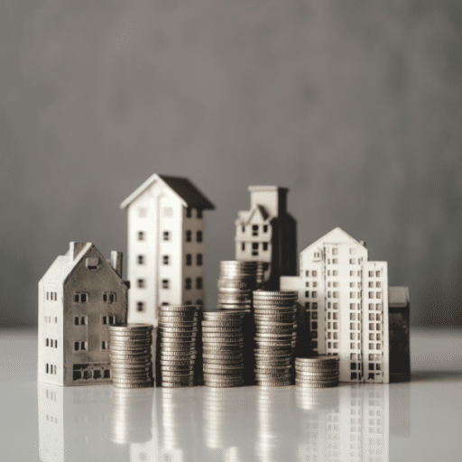 However, given that it is a growth-oriented investment trust, it is possible that investors who prefer a lower level of risk should avoid Scottish Mortgage. Before making any decisions about any type of investment, it is critical to conduct one's own study and get the opinion of a financial specialist.