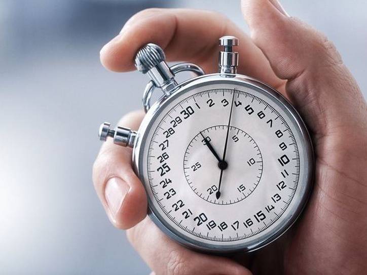 ofx money transfer review speed