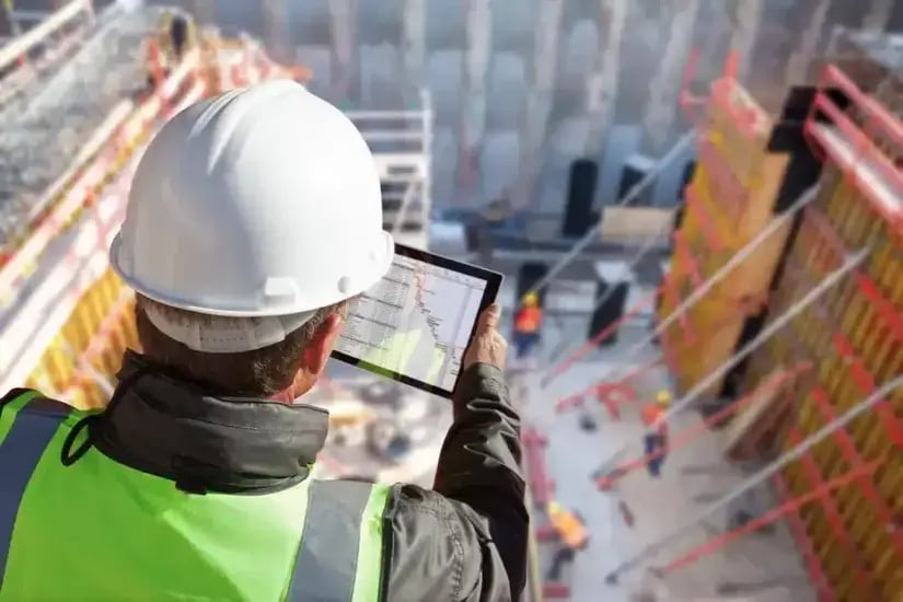 How to invest in infrastructure