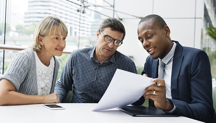 Expat financial advisor in Cameron part 2