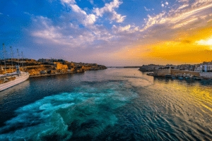 Types of Trusts in Malta