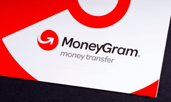 how to send money out of vietnam moneygram