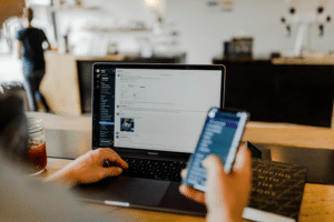 nvestiv alternative investing platform 