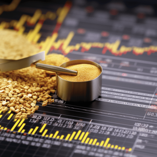gold alternatives