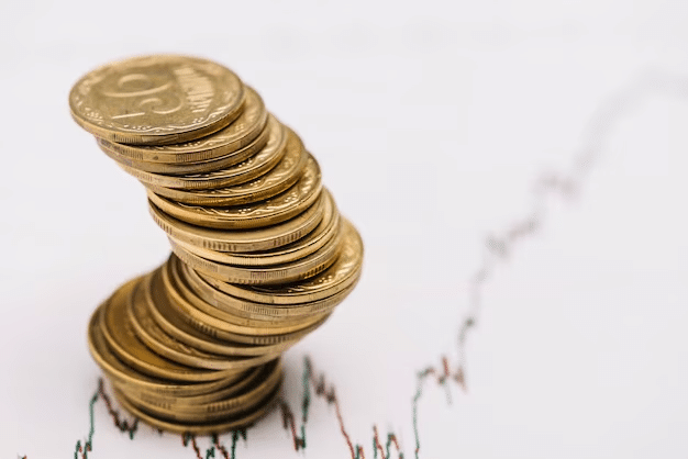 convertible loan note investment 