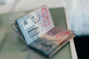 Golden Visa Spain vs Portugal Golden Visa