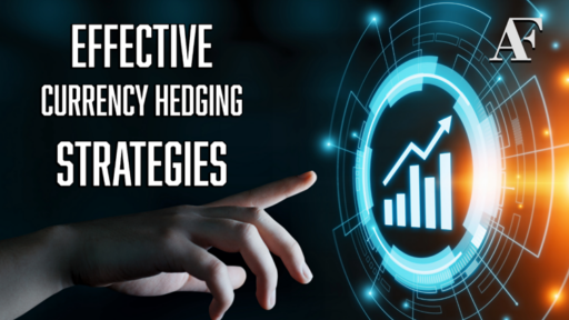 Currency Hedging Strategies