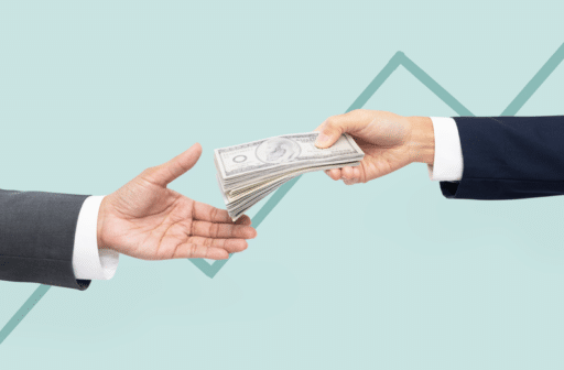 HSBC private bank lending