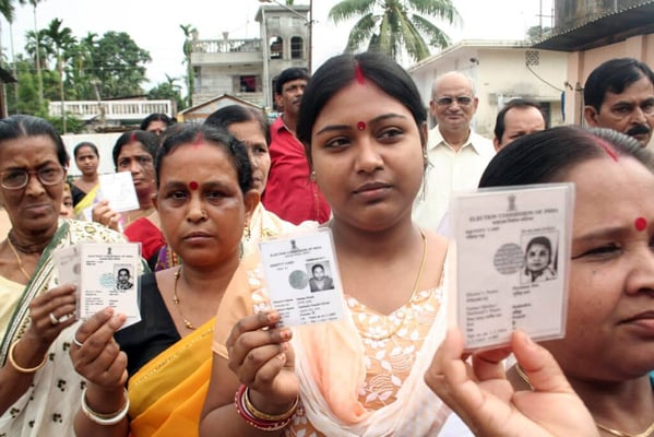 Liberalised Remittance Scheme indian residents