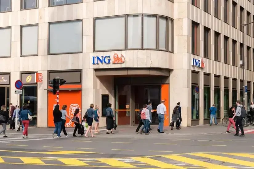 What Are The Best Ways Of Sending Money Out Of Belgium?
