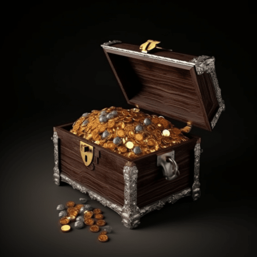 inheritance Tax Mistakes of UK Expats 