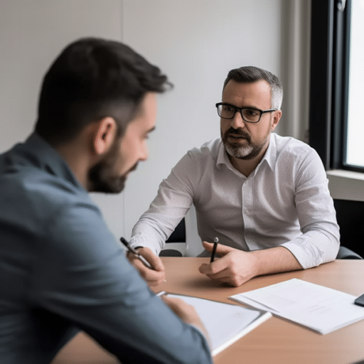 While your home country's healthcare system may provide coverage within its borders, it's essential to remember that it may not extend to healthcare services received abroad.