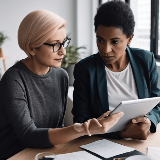 Optimum Global Insurance Company, Ltd. has established itself as a reputable international insurance provider with over 30,000 customers in 130 countries.